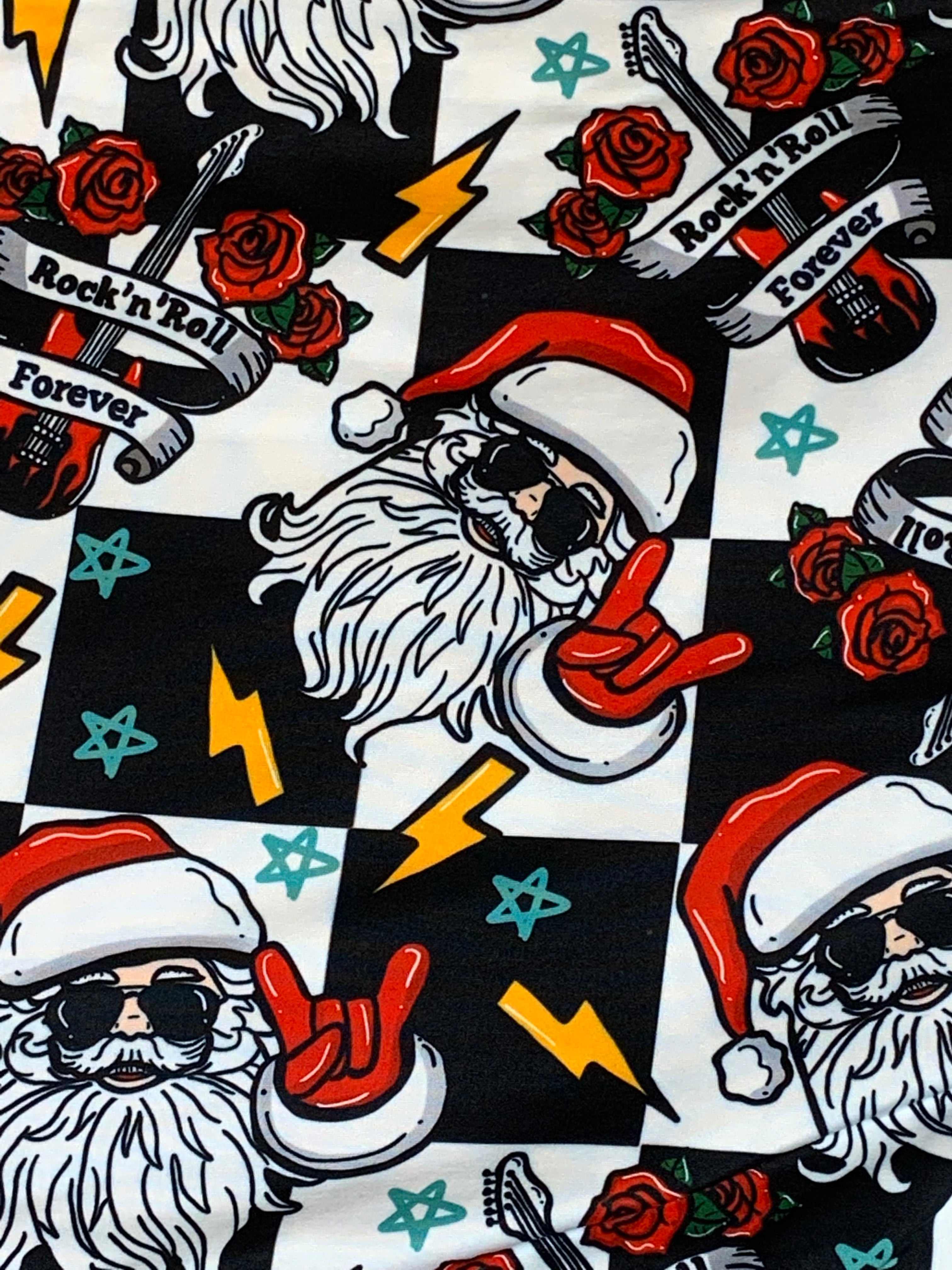 Key Strategies To Sustain Your Clothing Business Success