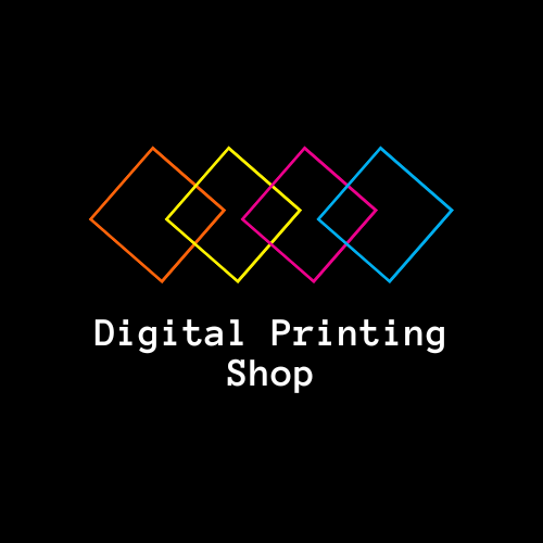 Why Dye Sublimation Outshines DTG Printing for Apparel