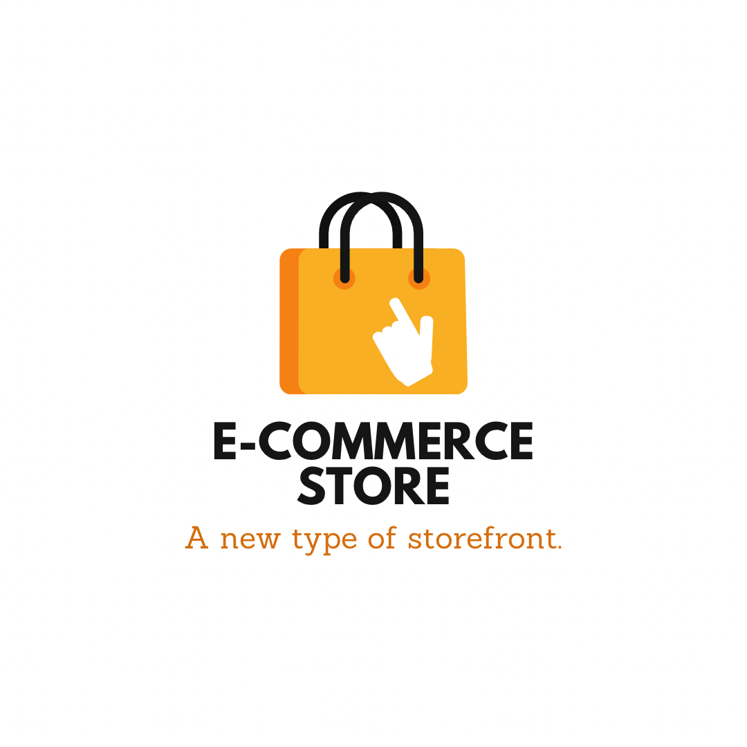 Step-By-Step Guide To Launching Your Shopify Store