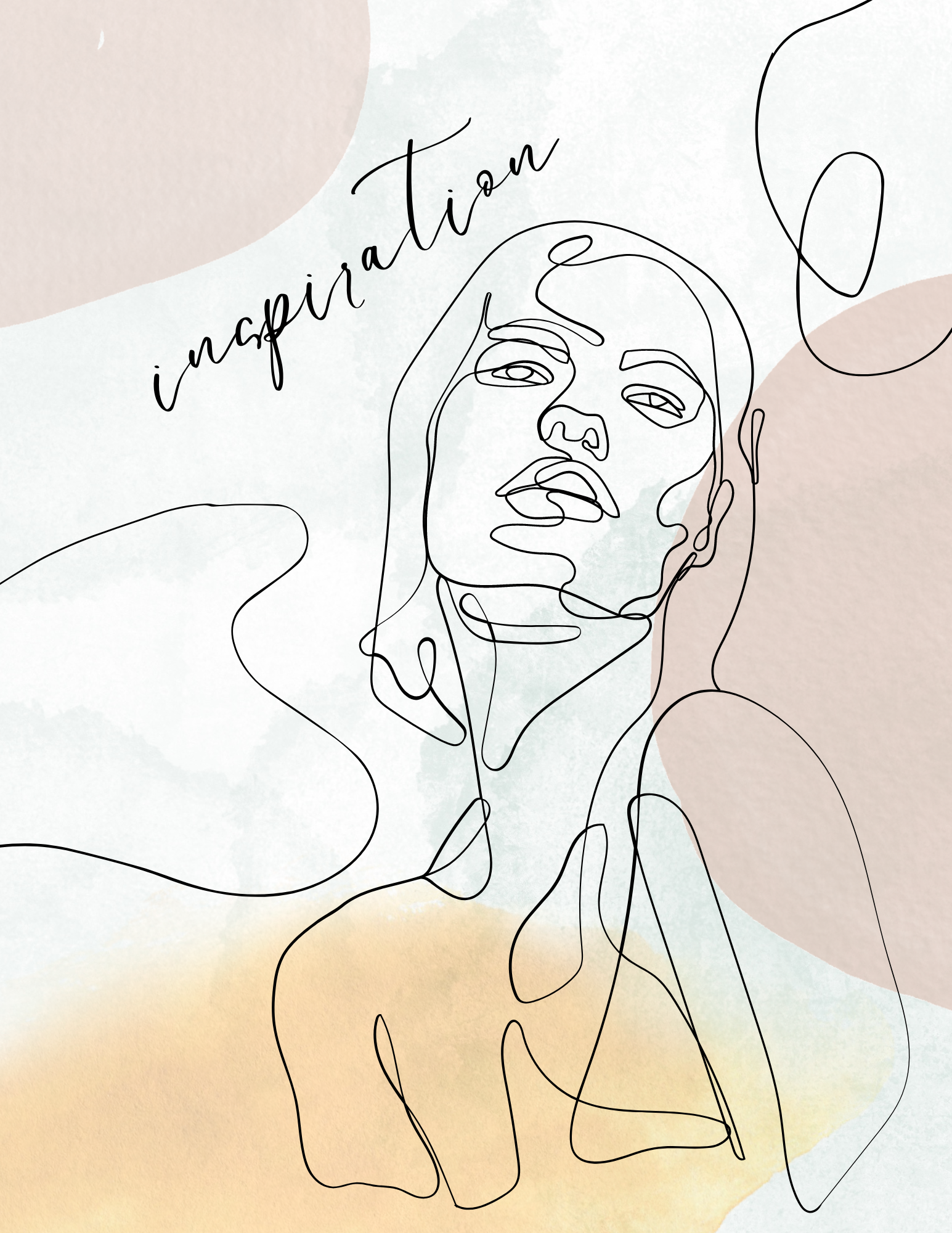 Create Seamless Patterns For Fabric Printing With Adobe Illustrator