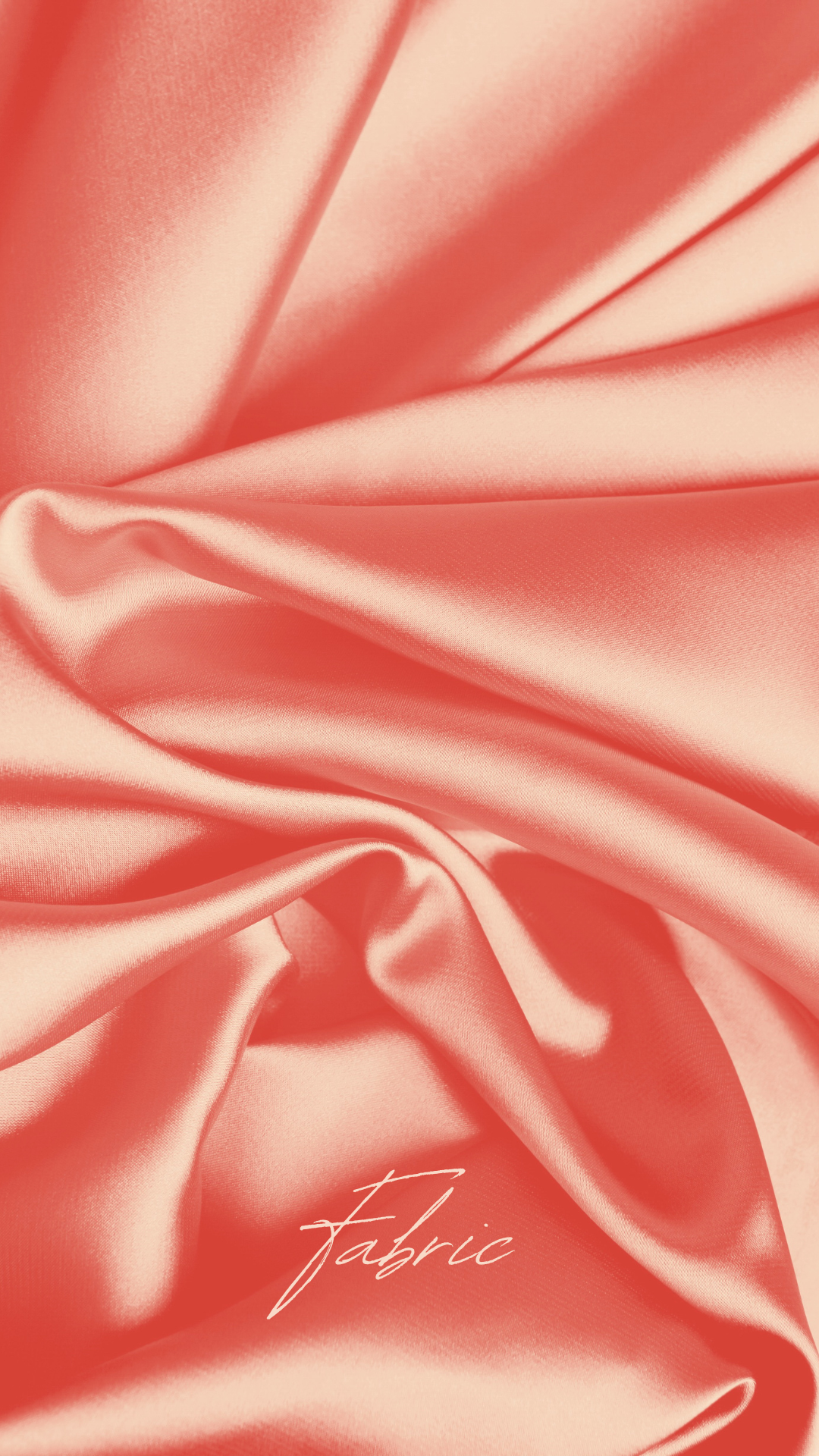 Unlock Unique Style: The Power of Custom Fabric in Fashion