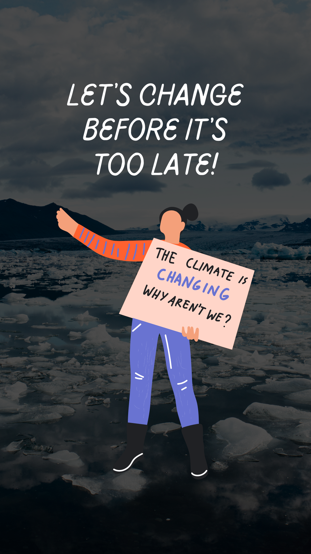 Catch Up And Move Forward: Smart Strategies For Small Businesses