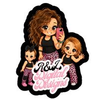 R&L Digital Designs