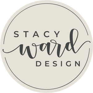 Stacy Ward