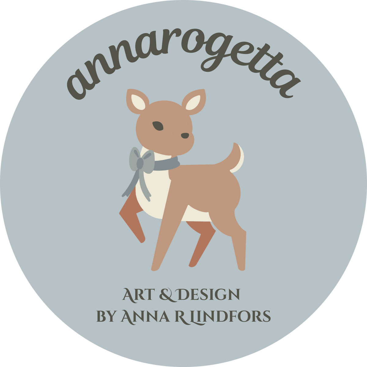 annarogetta_1_1200x1200.png?v=1779909496