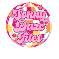 Sonny Daze Files