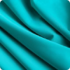 Custom Printed Fabric