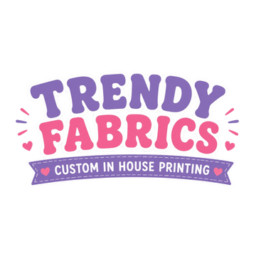 Trendy Fabrics