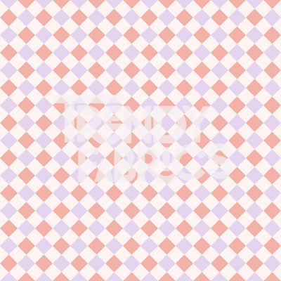 ALK-052