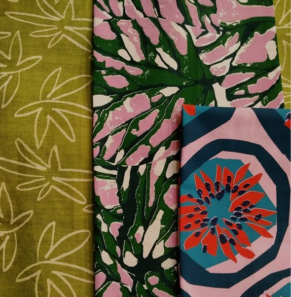 TRY A SAMPLE BEFORE YOU CREATE