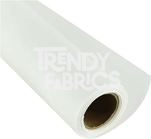 Dye Sublimation Transfer Paper Trendy Fabrics