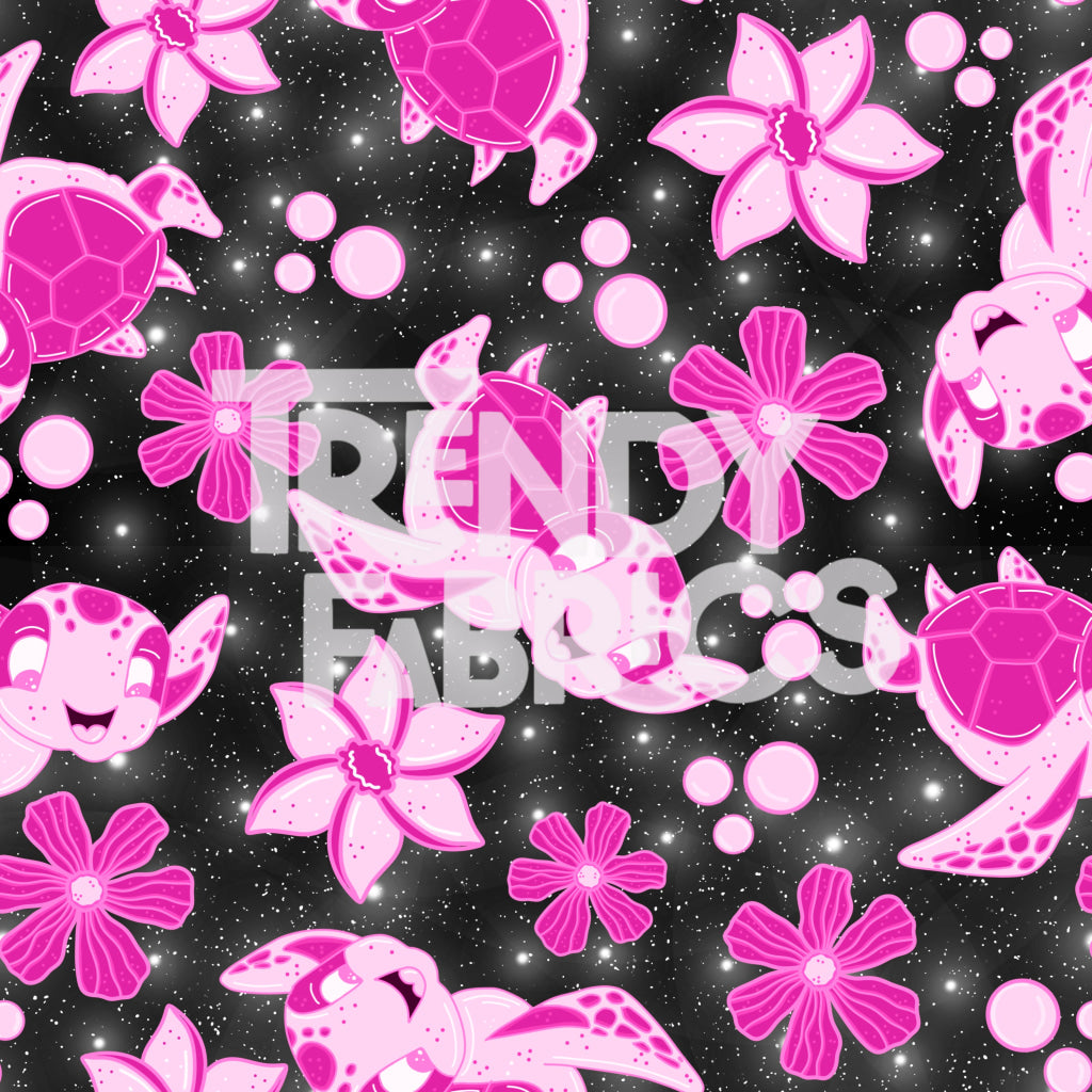 Id10015 Fabric