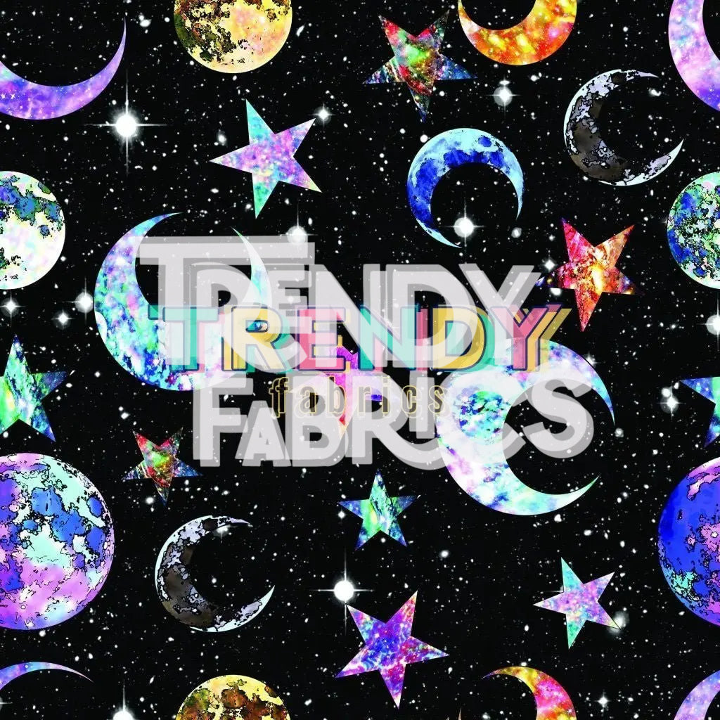 ID1069 Trendy Fabrics