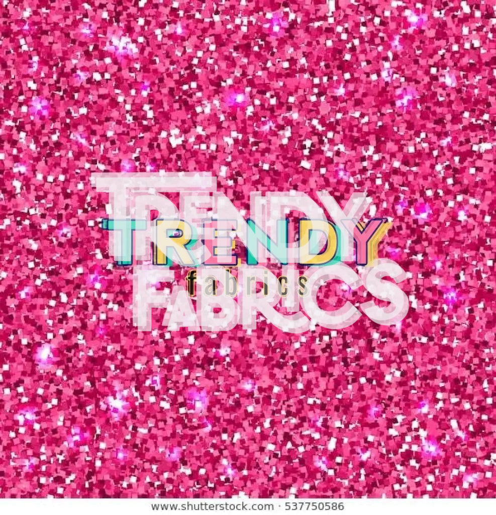 ID116 Trendy Fabrics