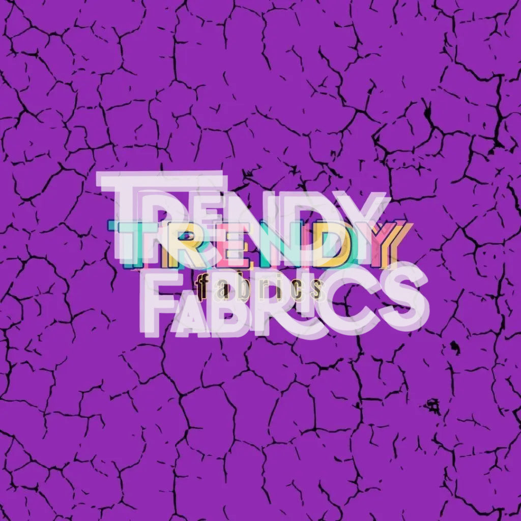 ID1218 Trendy Fabrics