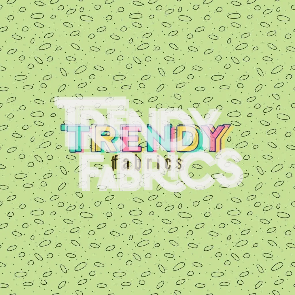 ID1226 Trendy Fabrics