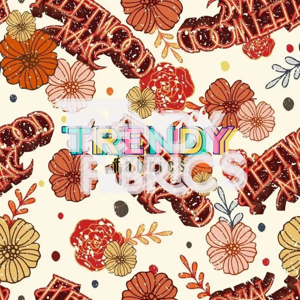 ID1241 Trendy Fabrics