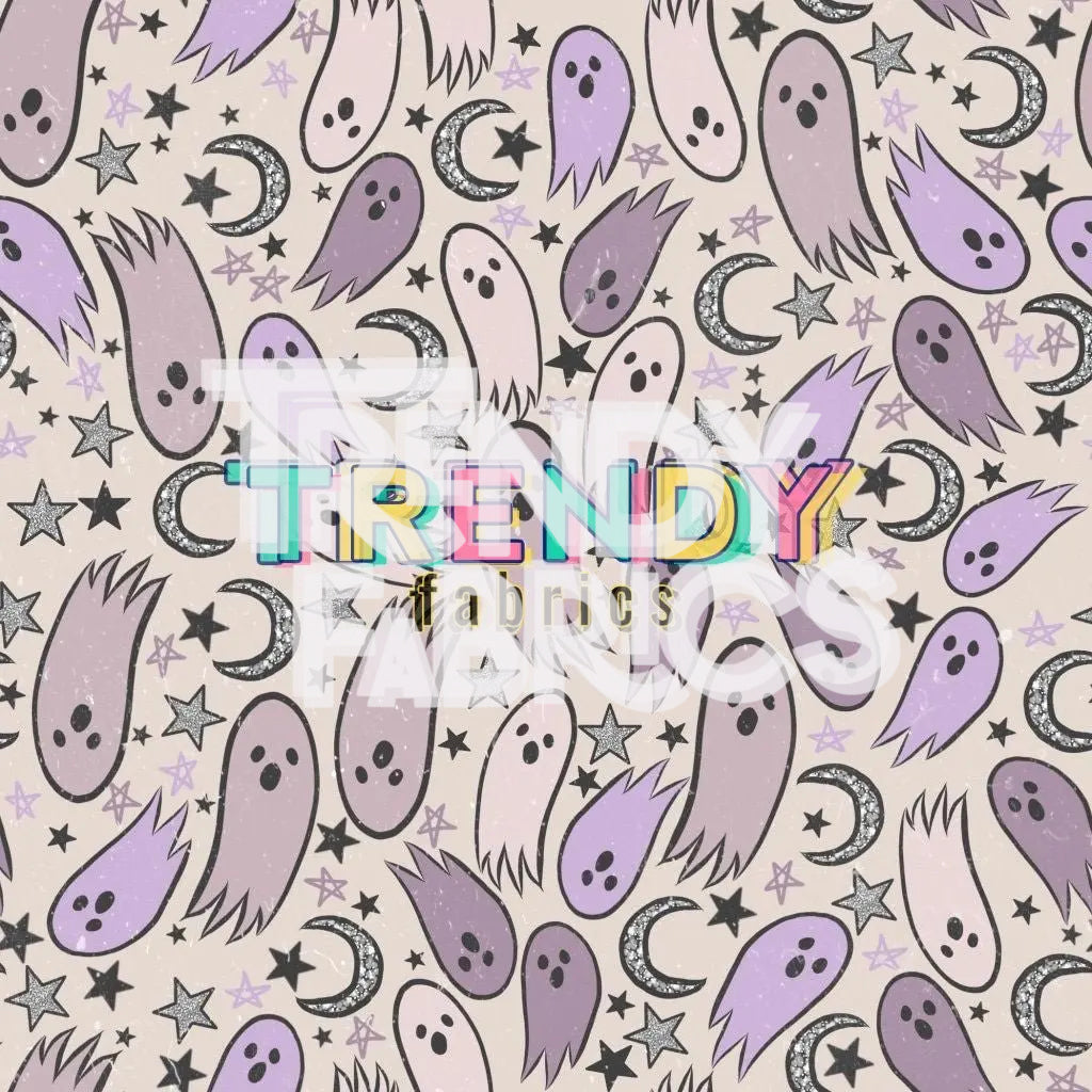 ID1283 Trendy Fabrics