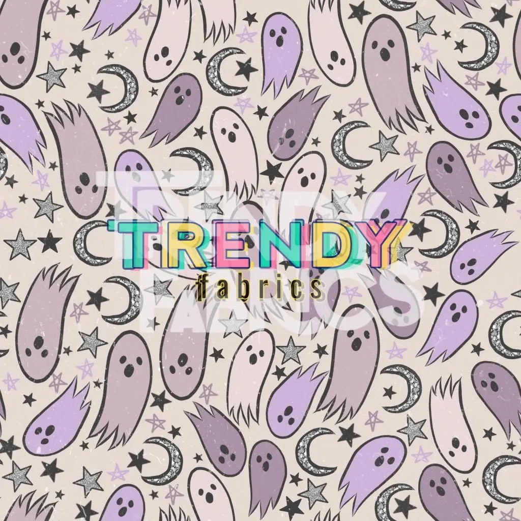 ID1283 Trendy Fabrics