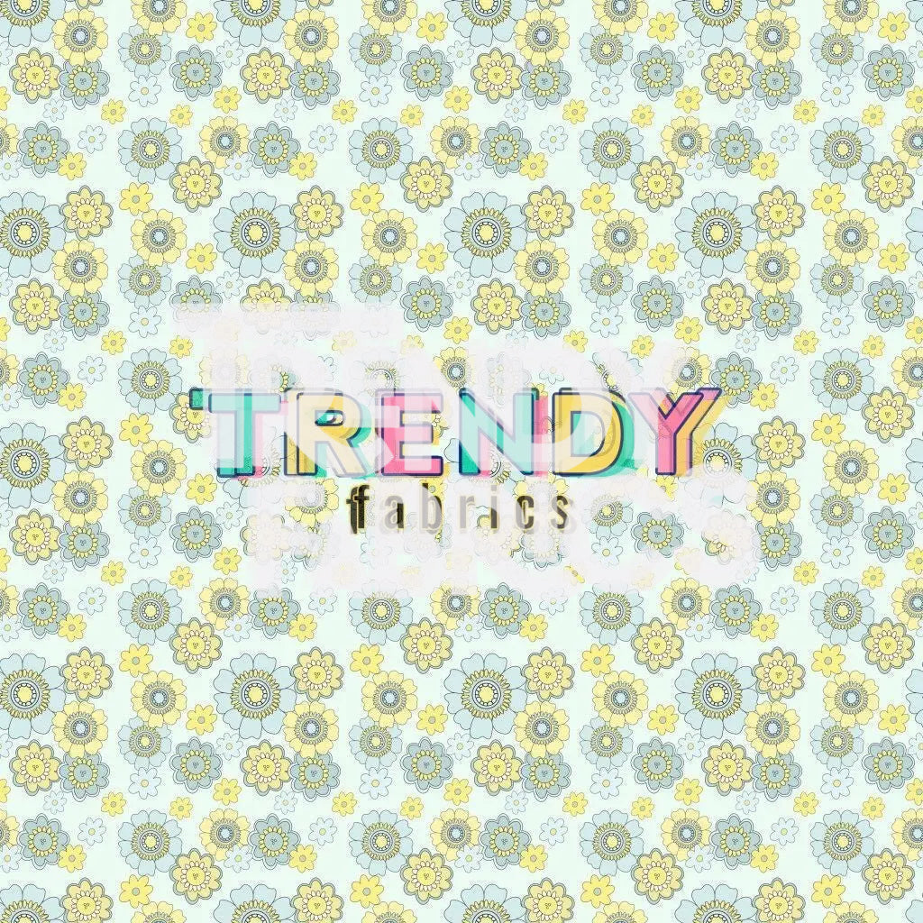 ID1338 Trendy Fabrics