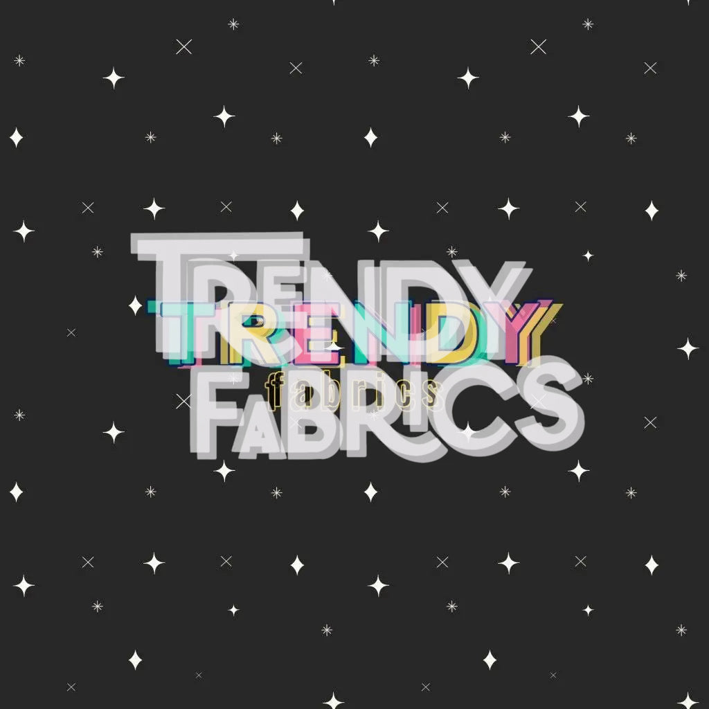 ID1363 Trendy Fabrics