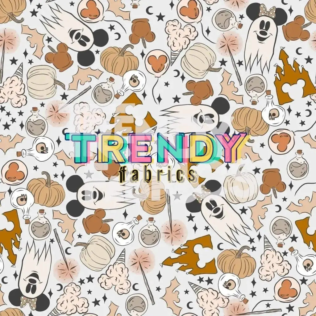 ID1369 Trendy Fabrics