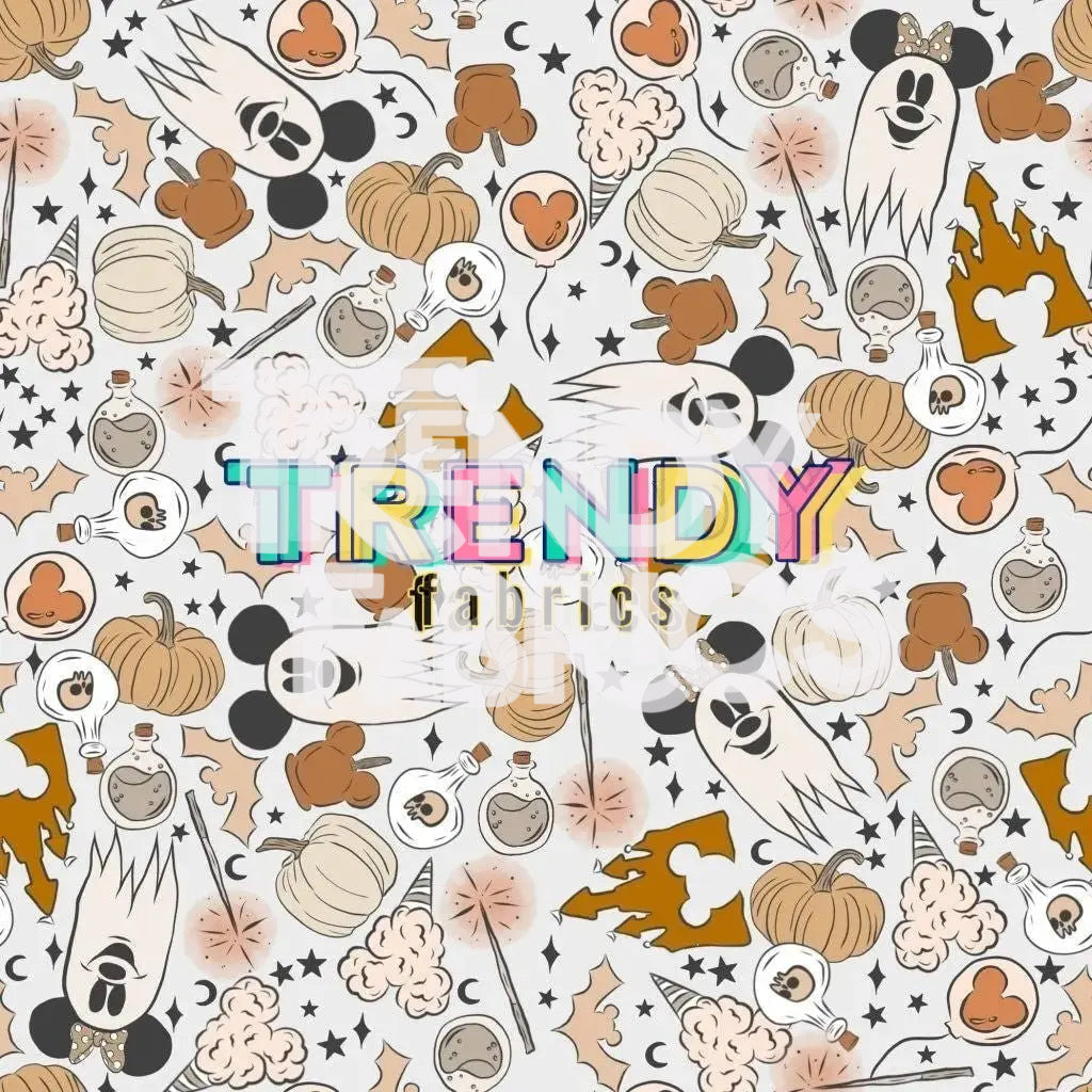 ID1369 Trendy Fabrics