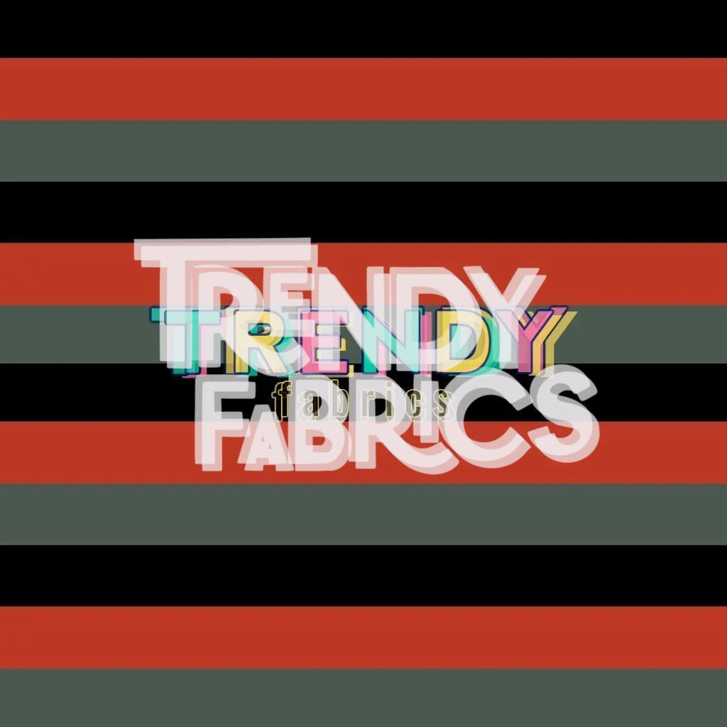 ID1383 Trendy Fabrics