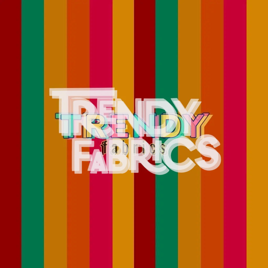 ID1397 Trendy Fabrics
