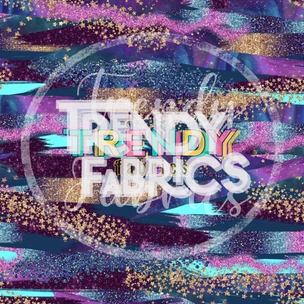 ID143 Trendy Fabrics