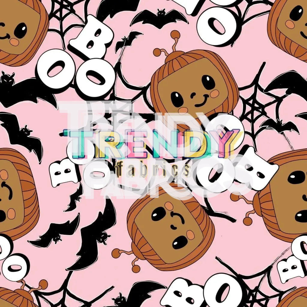 ID1479 Trendy Fabrics