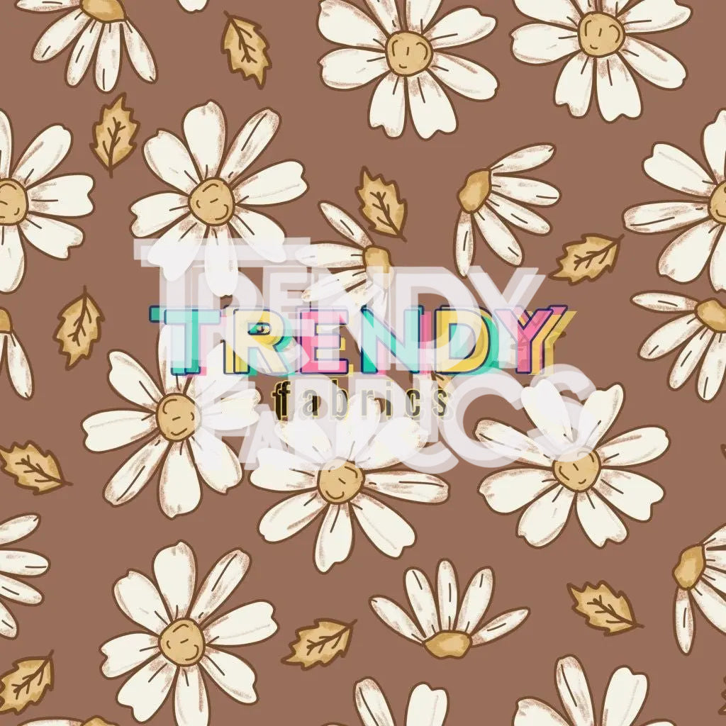 ID1569 Trendy Fabrics