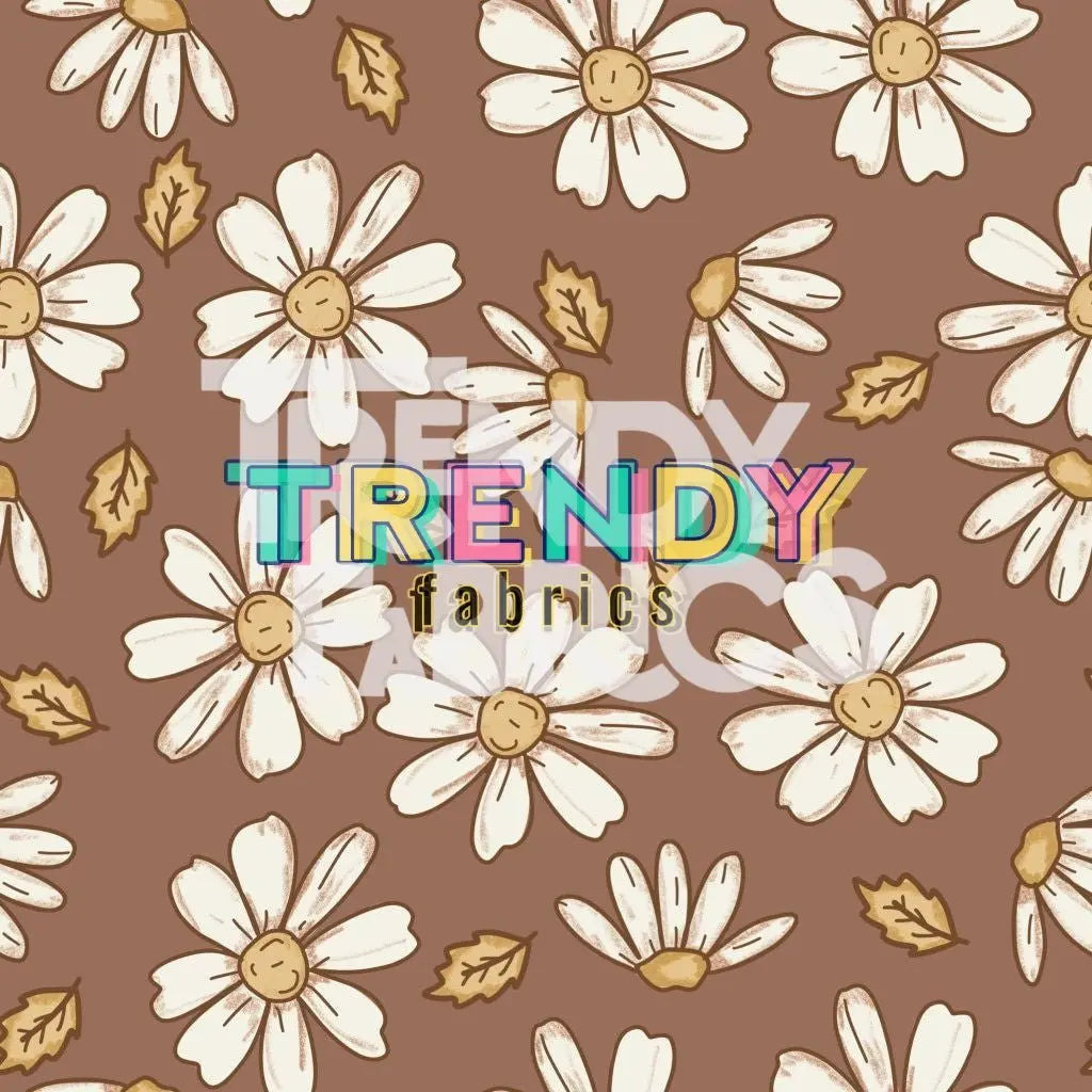 ID1569 Trendy Fabrics