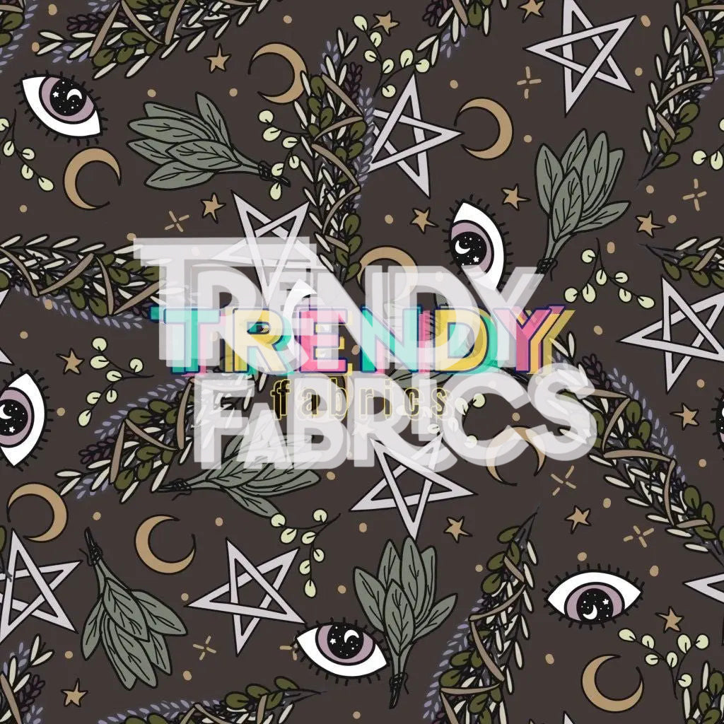 ID1591 Trendy Fabrics