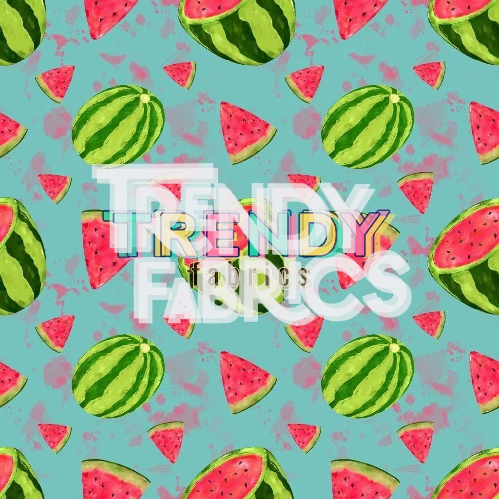 ID176 Trendy Fabrics