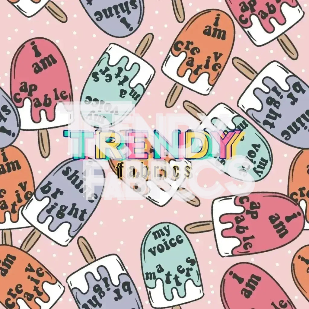 ID1894 Trendy Fabrics