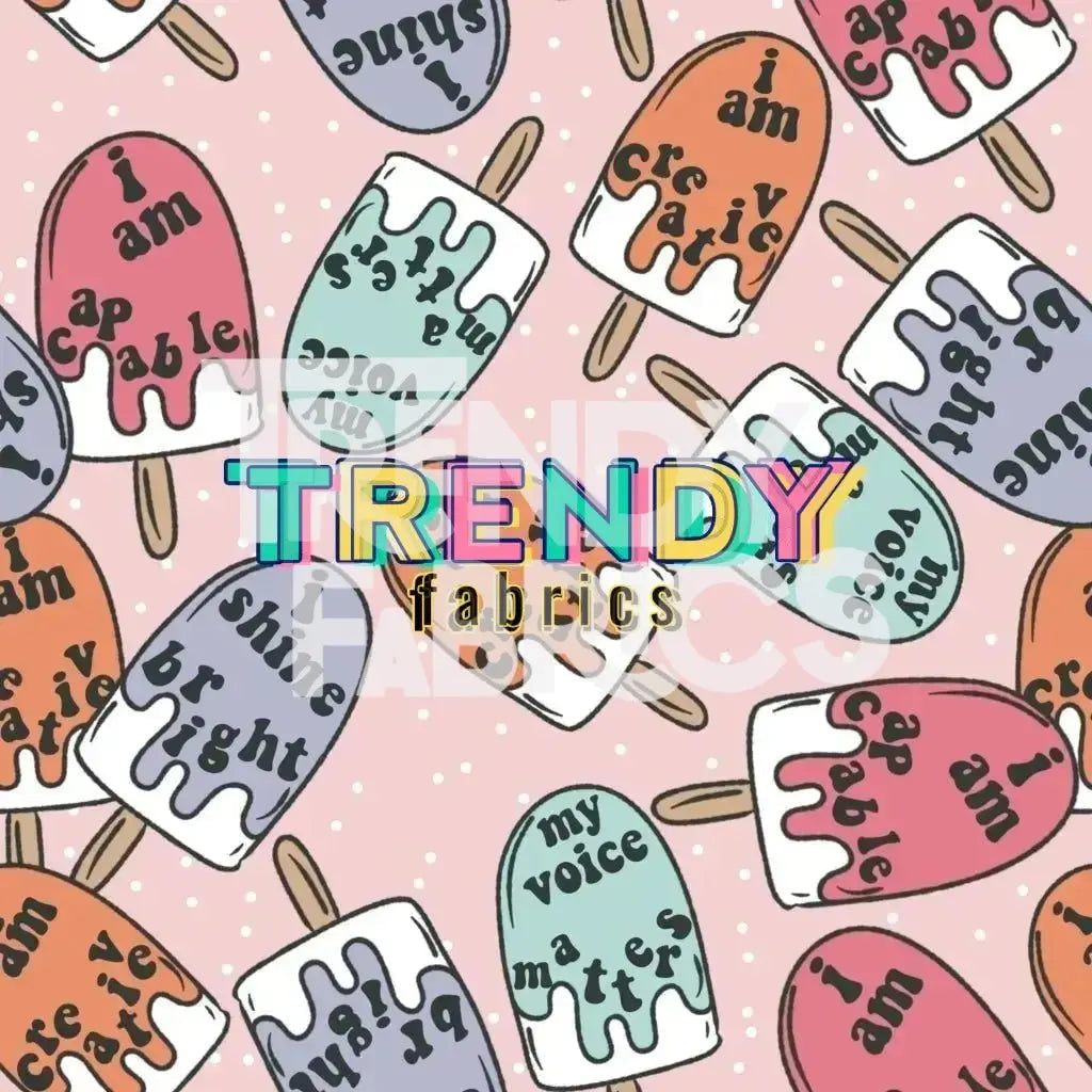 ID1894 Trendy Fabrics