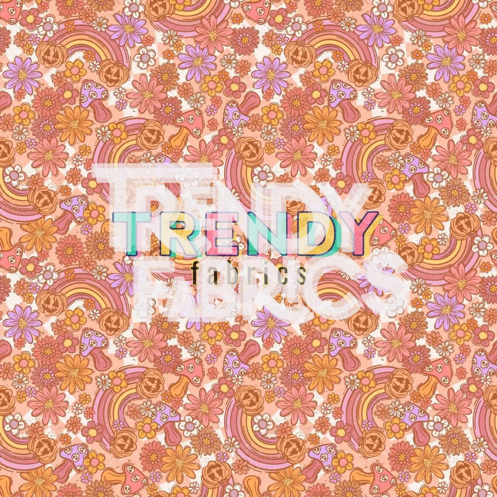 ID1997 Trendy Fabrics