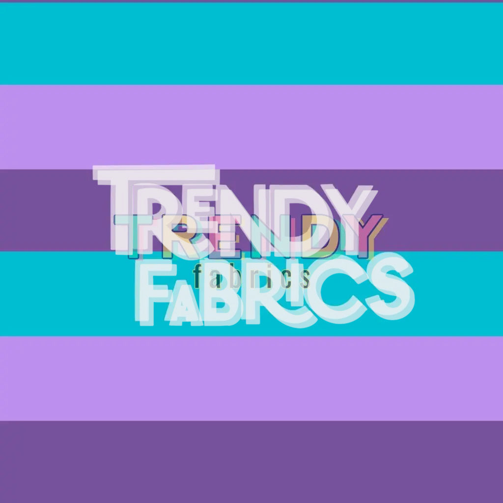 ID2208 Trendy Fabrics