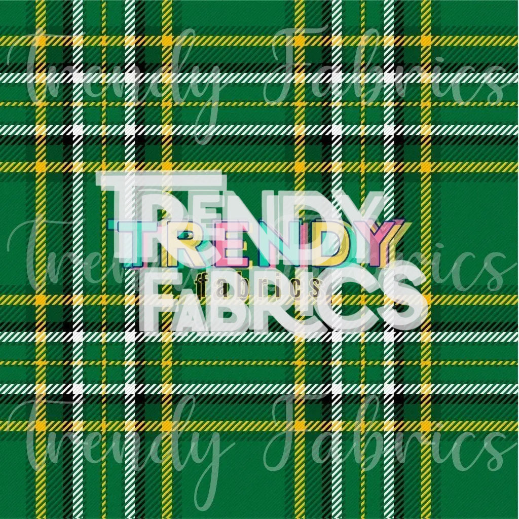 ID23 Trendy Fabrics