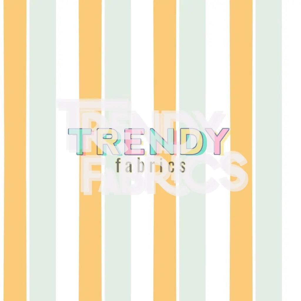 ID2434 Trendy Fabrics