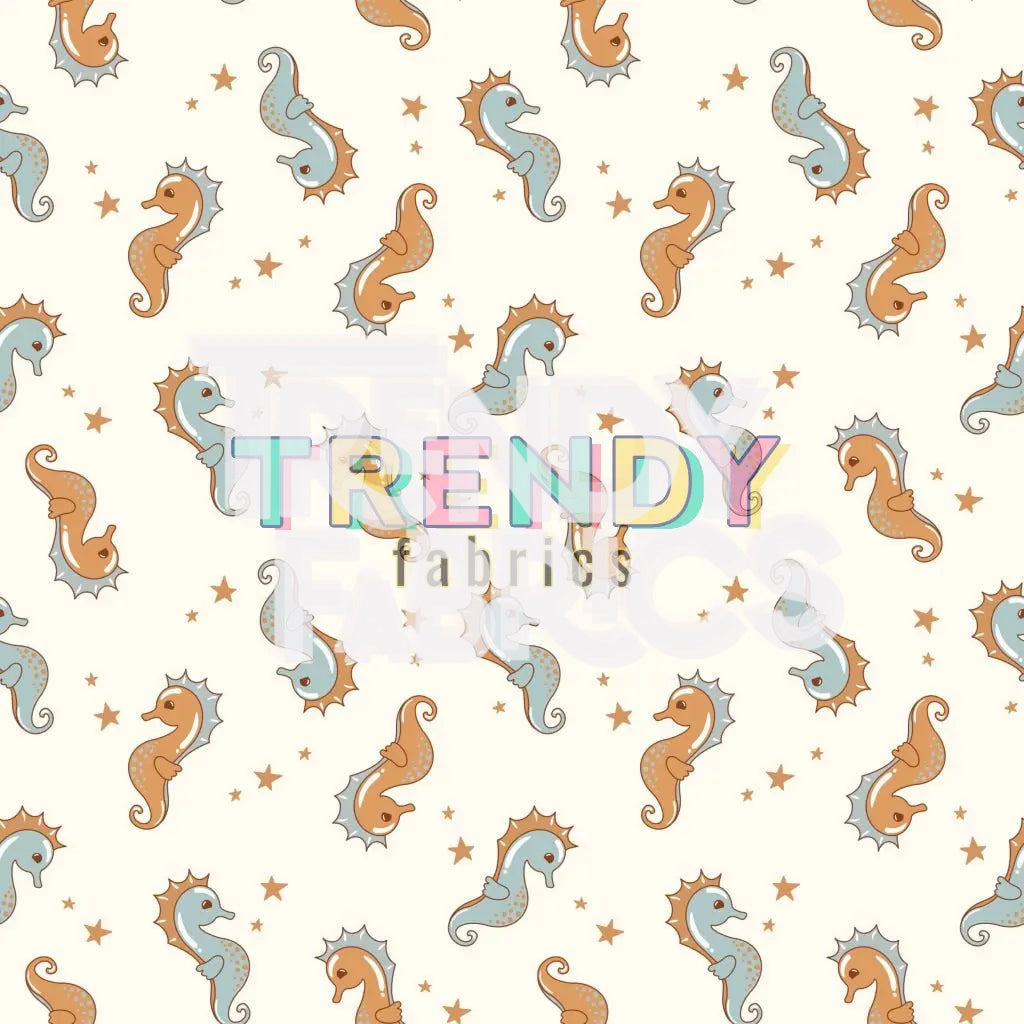 ID2457 Trendy Fabrics
