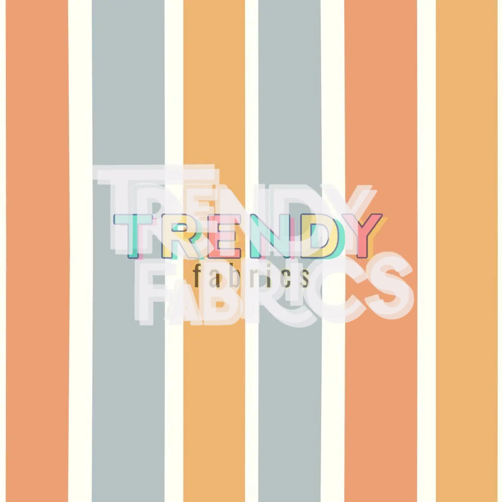 ID2544 Trendy Fabrics