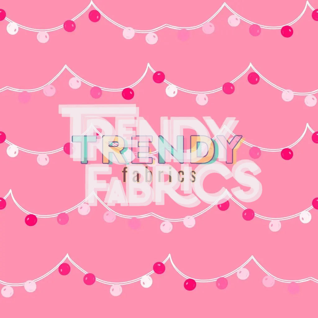 ID2583 Trendy Fabrics