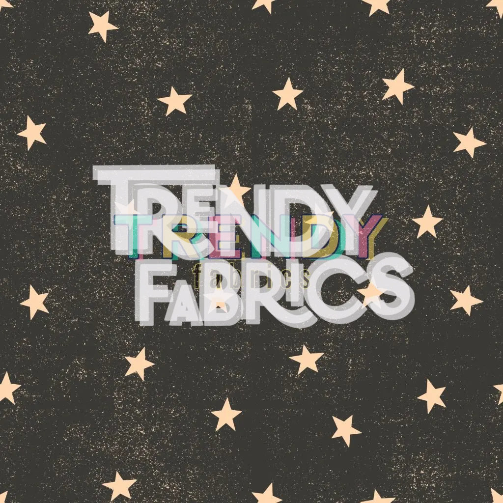 ID2613 Trendy Fabrics