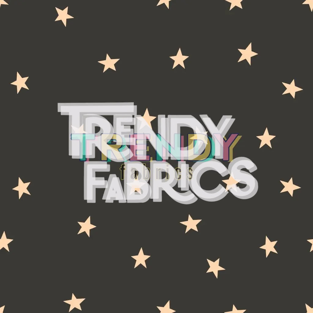 ID2616 Trendy Fabrics