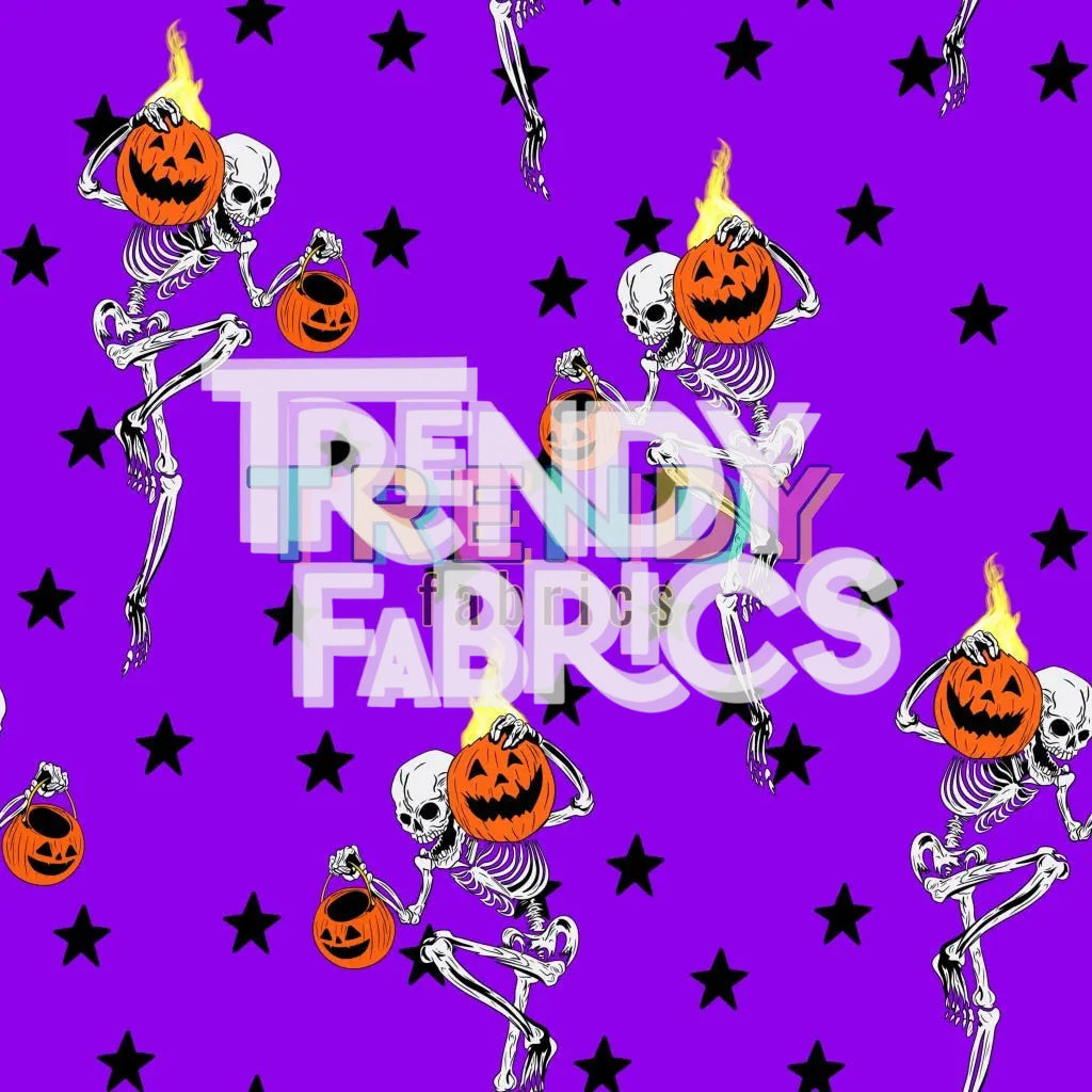 ID2633 Trendy Fabrics