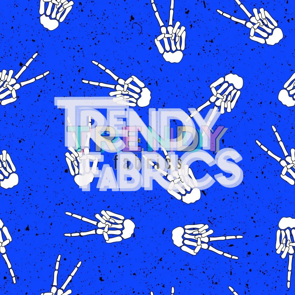 ID2638 Trendy Fabrics
