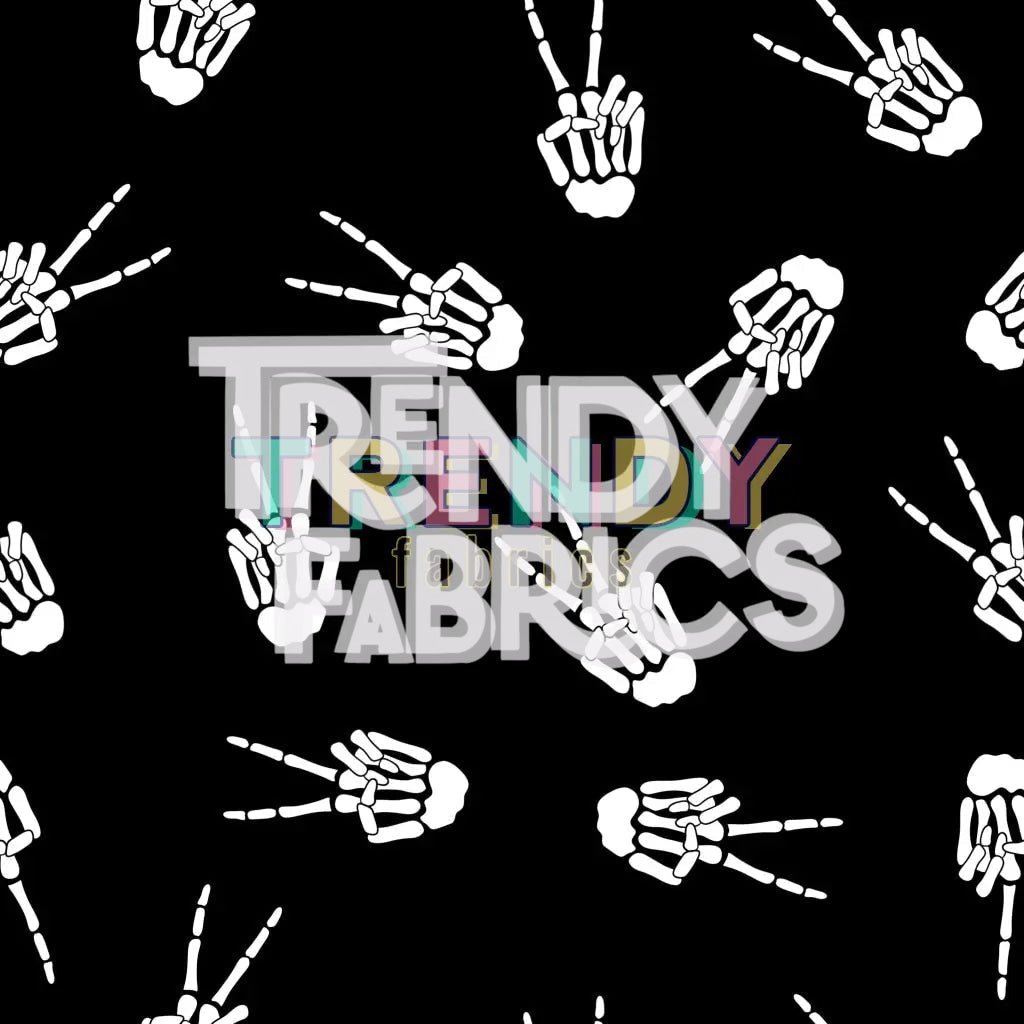 ID2643 Trendy Fabrics