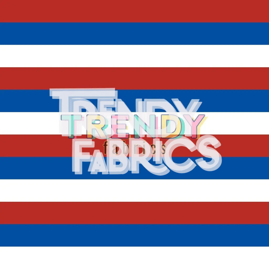 ID2669 Trendy Fabrics